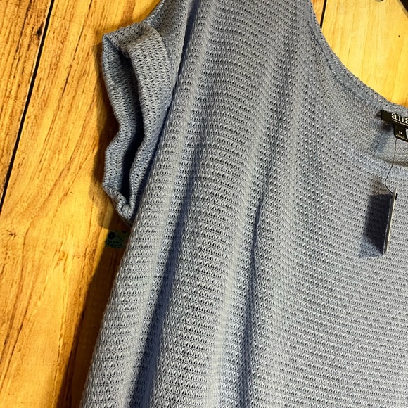 A.n.a size 2X top NWT - Picture 7 of 8